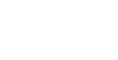 discover network image