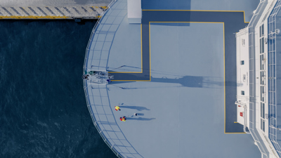Neptune Group Celebrates World Maritime Day  image