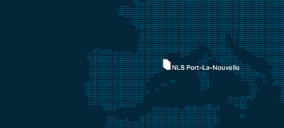 Neptune Land Services Launches First Automotive Port Terminal in Southern France image